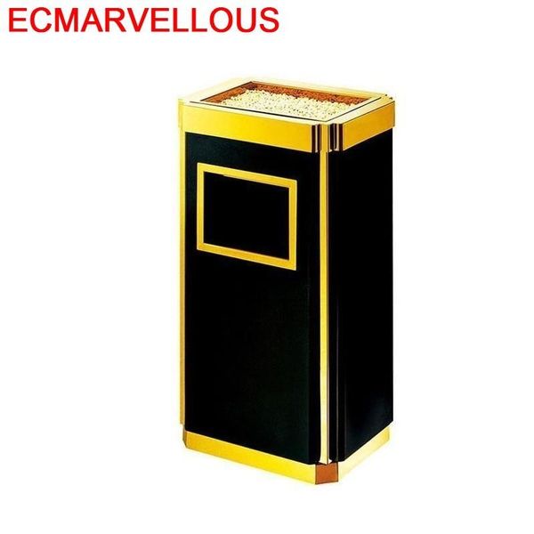waste bins compost garbage pattumiera raccolta differenziata trashcan commercial el poubelle recycle dustbin cubo basura rubbish bin
waste bins compost garbage pattumiera raccolta differenziata trashcan commercial el poubelle recycle dustbin cubo basura rubbish bin