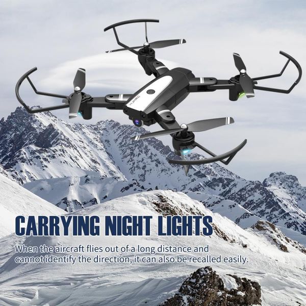 smart home control 2021 est hj68 quad copter uav limited edition aerial drone upgrade app remote with 1080p hd 120° sport camera
smart home control 2021 est hj68 quad copter uav limited edition aerial drone upgrade app remote with 1080p hd 120° sport camera