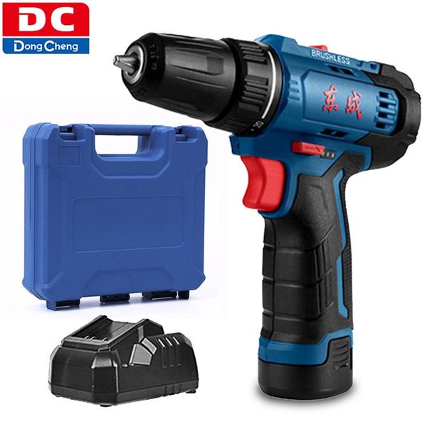 professiona electric drills 12v cordless drill/driver brushless drill screwdriver professional power tools li-ion battery mini with kit
professiona electric drills 12v cordless drill/driver brushless drill screwdriver professional power tools li-ion battery mini with kit