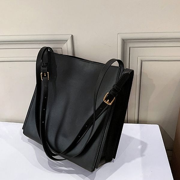 women luxurys designers bags 2021 double bucket popular fashion trend single portable leather hig designer handbag handbags totes crossbody
women luxurys designers bags 2021 double bucket popular fashion trend single portable leather hig designer handbag handbags totes crossbody