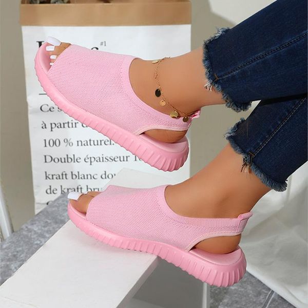 sandals fabric women solid slip on casual shallow ladies shoes fashion comfortable footwear summer 2021, Black
sandals fabric women solid slip on casual shallow ladies shoes fashion comfortable footwear summer 2021, Black