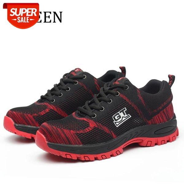 yween plus size steel toe cap men work & safety boots steel mid sole impact resistant men shoes #iv3x
yween plus size steel toe cap men work & safety boots steel mid sole impact resistant men shoes #iv3x