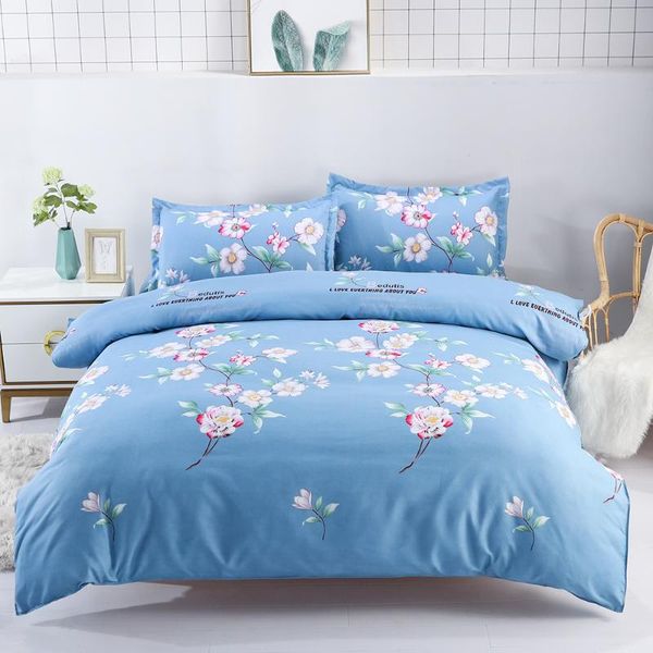 bedding sets luxury floral patterned large bed sheets set 4 piece gorgeous duvet cover
bedding sets luxury floral patterned large bed sheets set 4 piece gorgeous duvet cover