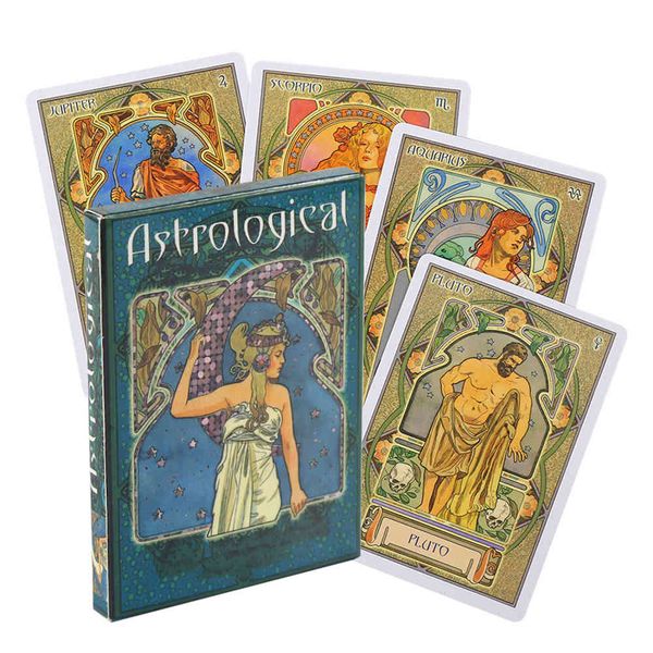 tarot del fuego card game deck oracle toy divination star mystery riding party electronic guide predicting brain
tarot del fuego card game deck oracle toy divination star mystery riding party electronic guide predicting brain