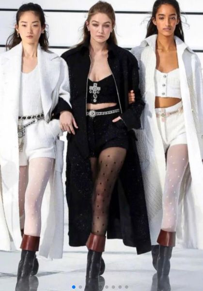 tights leggings socks for women fashion smooth tight women's luxury stockings panty hoses outdoor mature dress up designer stocking, Black;white
tights leggings socks for women fashion smooth tight women's luxury stockings panty hoses outdoor mature dress up designer stocking, Black;white
