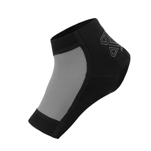 ankle support 1 pcs nylon sports protective gear basketball football brace compression, Blue;black
ankle support 1 pcs nylon sports protective gear basketball football brace compression, Blue;black