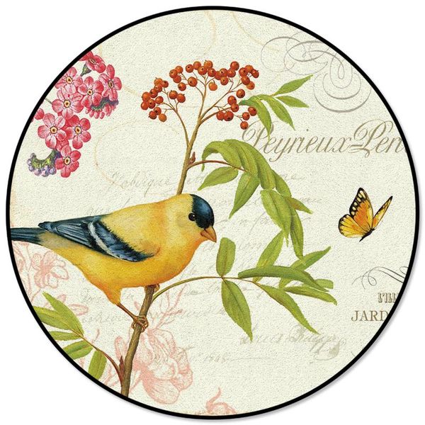 carpets oriole butterfly flowers leaves plant carpet for living room children bed floor round home decor rugs soft mat
carpets oriole butterfly flowers leaves plant carpet for living room children bed floor round home decor rugs soft mat