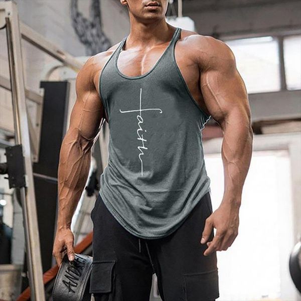 gym tank men fitness clothing mens bodybuilding summer for male sleeveless vest shirts plussize, White;black
gym tank men fitness clothing mens bodybuilding summer for male sleeveless vest shirts plussize, White;black