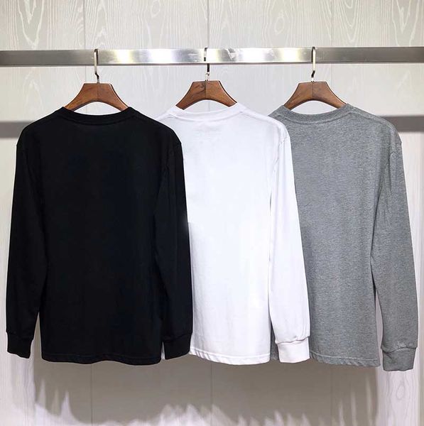 designer mens hoodie fashion sweatshirt winter long sleeve ladies hoodies clothes hip hop clothing 20ss sportswear --8147, Black
designer mens hoodie fashion sweatshirt winter long sleeve ladies hoodies clothes hip hop clothing 20ss sportswear --8147, Black
