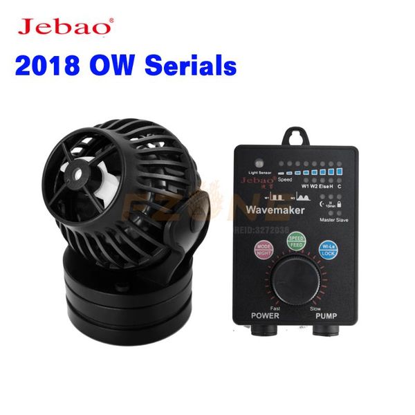 jebao jecod ow series wave make pump 360-degree rotation ultra-quiet spherical wave pump multi-model adjustable marine
jebao jecod ow series wave make pump 360-degree rotation ultra-quiet spherical wave pump multi-model adjustable marine