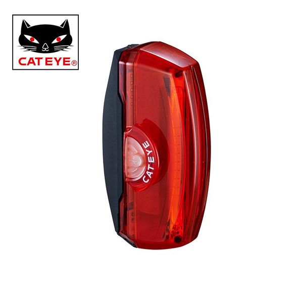 cateye bicycle taillight usb-rechargeable led bike tail tube rear light mtb mountain road bike warning cycling lamp ld710k
cateye bicycle taillight usb-rechargeable led bike tail tube rear light mtb mountain road bike warning cycling lamp ld710k