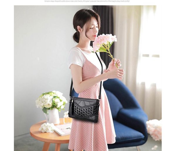 d79 new fashion lady handbag luxury designer shoulder bag fashion lady handbag messenger bag purse
d79 new fashion lady handbag luxury designer shoulder bag fashion lady handbag messenger bag purse