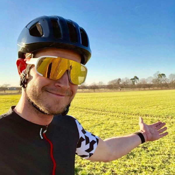 outdoor eyewear sport sunglasses bicycle eyewearpolarizedeyewear men glassesroad cycling glasses road 100%
outdoor eyewear sport sunglasses bicycle eyewearpolarizedeyewear men glassesroad cycling glasses road 100%