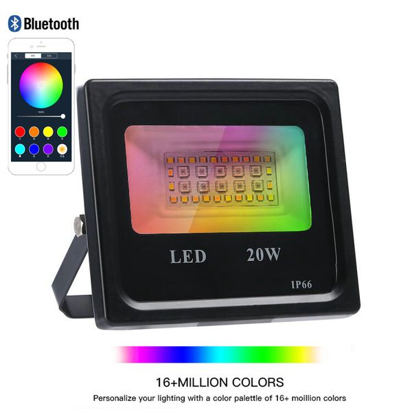 ce rohs ul ultar 20w outdoor waterproof led floodlights rgb ip66 led floodlight lighting 85-265v led light
ce rohs ul ultar 20w outdoor waterproof led floodlights rgb ip66 led floodlight lighting 85-265v led light
