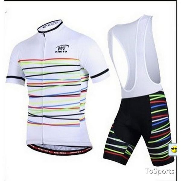racing sets cycling wear sleeveless suit lightweight uv upf protection for outdoor sport bike breathable one set clothes, Black;blue
racing sets cycling wear sleeveless suit lightweight uv upf protection for outdoor sport bike breathable one set clothes, Black;blue