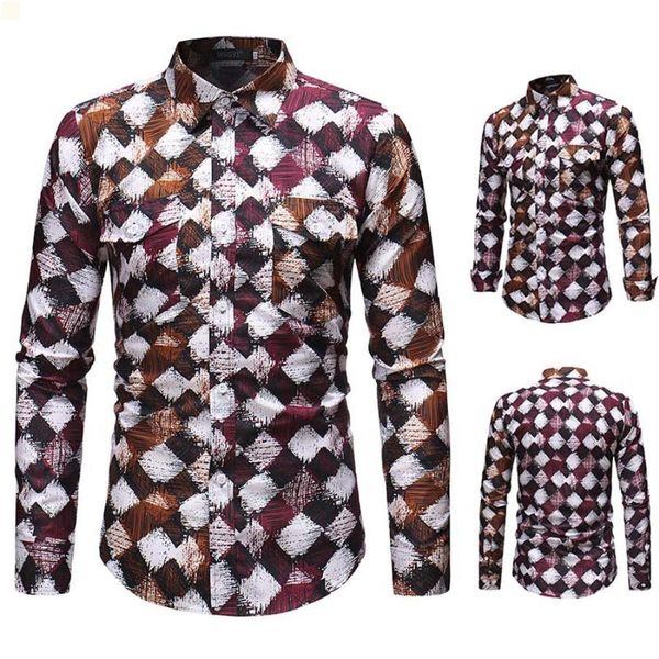 simplicity mens polo shirt luxurys tee shirts originality designers shirt long sleeves crop new men clothing for men clothes c0362, White;black
simplicity mens polo shirt luxurys tee shirts originality designers shirt long sleeves crop new men clothing for men clothes c0362, White;black