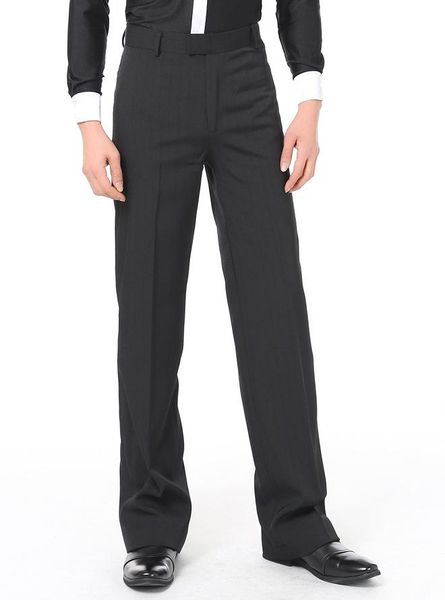 men's pants mens clothing black trousers comfortable sweatpants professional dance latin men modern tango wear
men's pants mens clothing black trousers comfortable sweatpants professional dance latin men modern tango wear