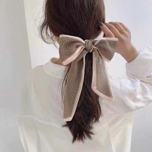 3pcs cravat hair scarf hairbands chiffon ties print bandana ponytail holder vintage accessories for women girls, Golden;white
3pcs cravat hair scarf hairbands chiffon ties print bandana ponytail holder vintage accessories for women girls, Golden;white