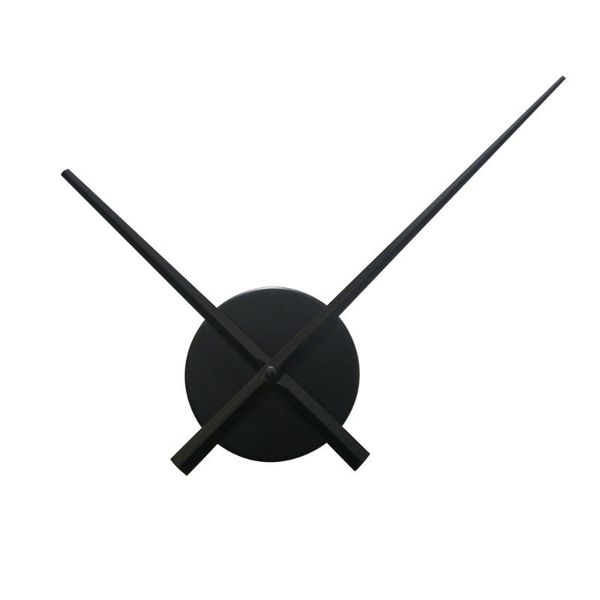 wall clocks fashion acrylic mirror clock diy watch home decor stickers quartz needle metal dial living room modern
wall clocks fashion acrylic mirror clock diy watch home decor stickers quartz needle metal dial living room modern