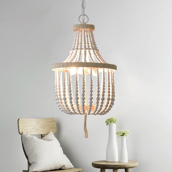 pendant lamps modern french country led white chandelier art wood antique personality retro to do the old feature decorative lamp
pendant lamps modern french country led white chandelier art wood antique personality retro to do the old feature decorative lamp