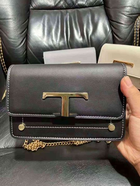high-quality s 2021 autumn and new small square star same fashion waist single shoulder diagonal cross portable chain bag female
high-quality s 2021 autumn and new small square star same fashion waist single shoulder diagonal cross portable chain bag female