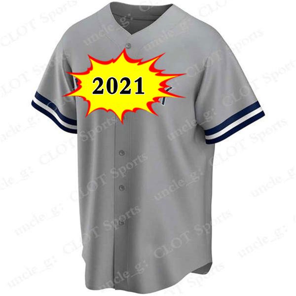 custom 2020 new baseball 25 gleyber torres jersey 24 gary sanchez 40 luis severino 27 giancarlo stanton 39 mike tauchman men kids women, Blue;black
custom 2020 new baseball 25 gleyber torres jersey 24 gary sanchez 40 luis severino 27 giancarlo stanton 39 mike tauchman men kids women, Blue;black