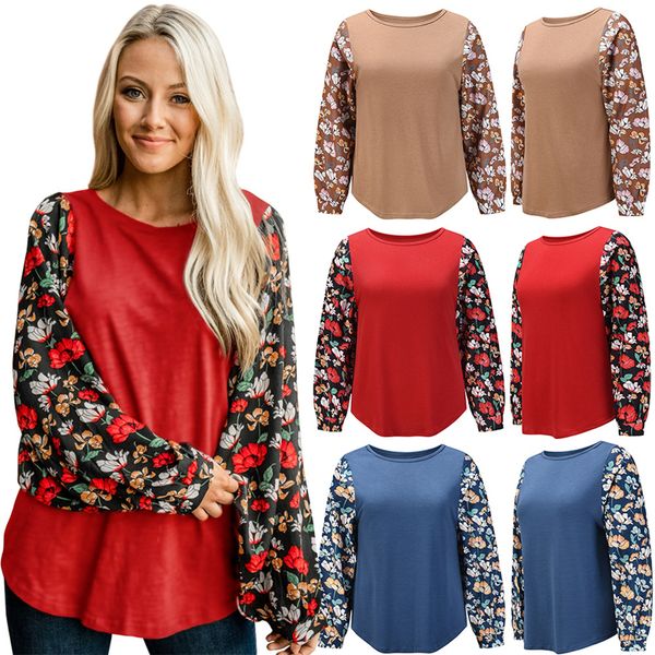 women's clothing 2021 spring and autumn new round neck pullover knitted floral long-sleeved warm casual hoodies female znl7, Black
women's clothing 2021 spring and autumn new round neck pullover knitted floral long-sleeved warm casual hoodies female znl7, Black