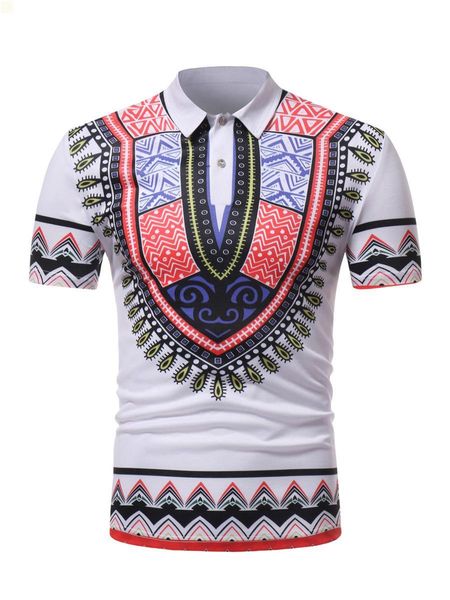 black designers polo short sleeve t shirt classic tshirt new men clothing 2021 mens t shirts fitness shirt summer t-shirt male 7t552, White;black
black designers polo short sleeve t shirt classic tshirt new men clothing 2021 mens t shirts fitness shirt summer t-shirt male 7t552, White;black
