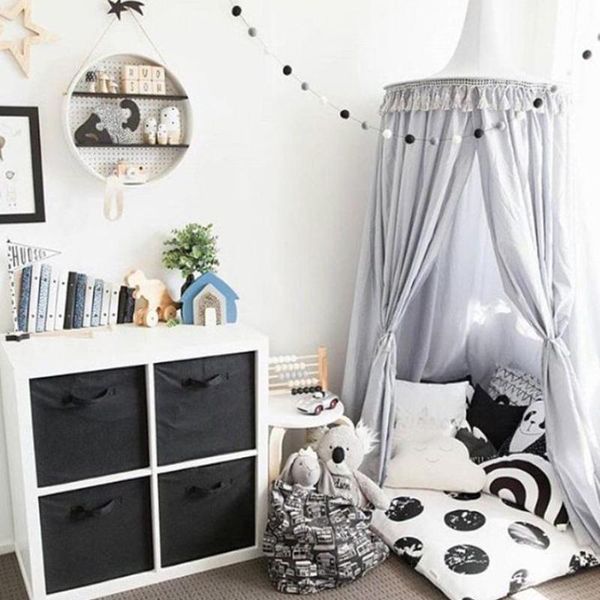 luxurious kids room bed valance baby deep sleep bed curtain large canopy bedding cover net nursery room decor bedcover hm0097
luxurious kids room bed valance baby deep sleep bed curtain large canopy bedding cover net nursery room decor bedcover hm0097