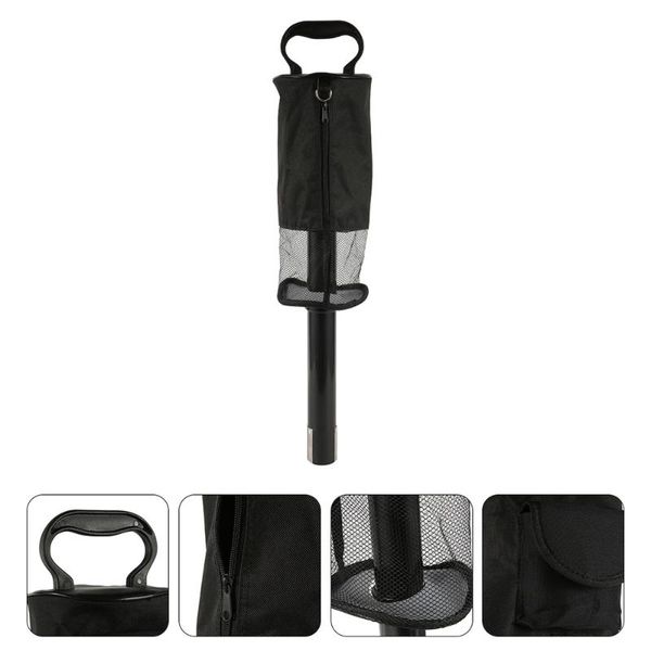golf training aids 1 pc picker professional pick-up storage ball bag golfs pick tool up tube for adult
golf training aids 1 pc picker professional pick-up storage ball bag golfs pick tool up tube for adult