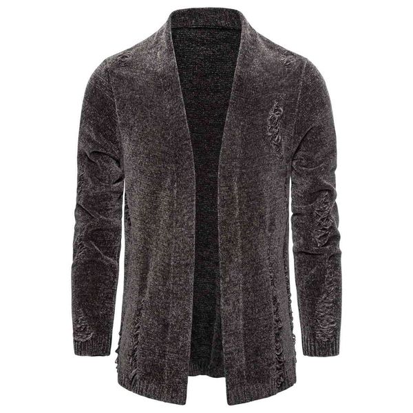 men's sweaters blouse casual fashion spring autumn cotton clothing mesh, White;black
men's sweaters blouse casual fashion spring autumn cotton clothing mesh, White;black