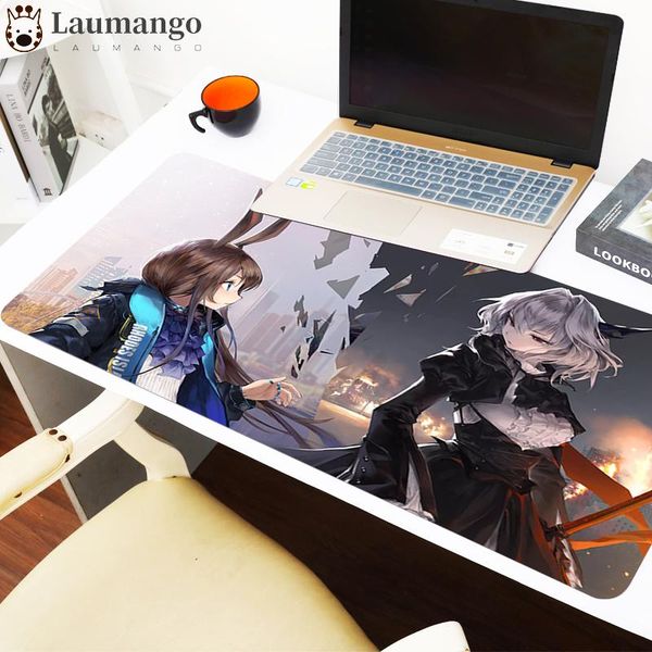 mouse pads & wrist rests gamer keyboard pad big gaming computer accessories anime hololive pc deskmat lapextended
mouse pads & wrist rests gamer keyboard pad big gaming computer accessories anime hololive pc deskmat lapextended