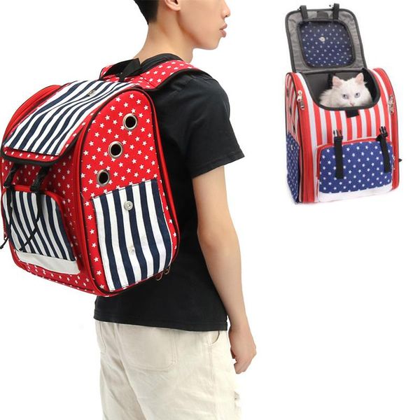 dog car seat covers pet backpack carrier bags breathable portable outdoor travel double shoulder front bag products
dog car seat covers pet backpack carrier bags breathable portable outdoor travel double shoulder front bag products