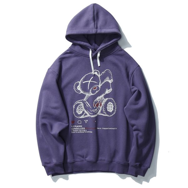2021 new origin purple harajuku cute pullover japanese cartoon streetwear winter kawaii oversized hoodie womens clothing sweatshirts 01yq, Black
2021 new origin purple harajuku cute pullover japanese cartoon streetwear winter kawaii oversized hoodie womens clothing sweatshirts 01yq, Black