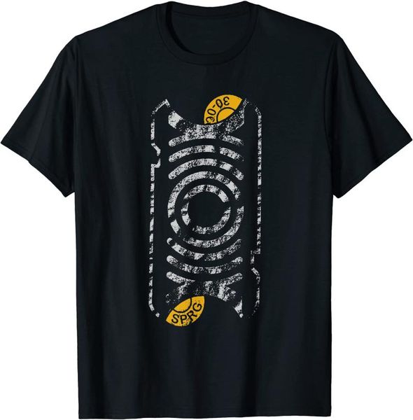 men's t-shirts wwii military history rifle mens summer cotton o-neck short sleeves t-shirt, White;black
men's t-shirts wwii military history rifle mens summer cotton o-neck short sleeves t-shirt, White;black