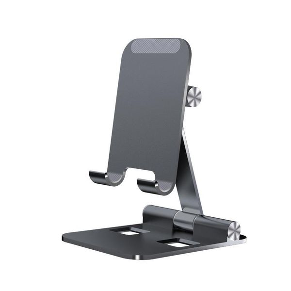cell phone mounts & holders holder desk stand for your mobile adjustable aluminium alloy deskbrack lapnotebook
cell phone mounts & holders holder desk stand for your mobile adjustable aluminium alloy deskbrack lapnotebook