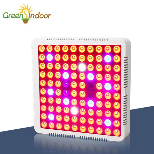 grow light 1000w timer phyto lamp for plants full spectrum indoor led grow tent box led growing lamp for plant growing flowering
grow light 1000w timer phyto lamp for plants full spectrum indoor led grow tent box led growing lamp for plant growing flowering