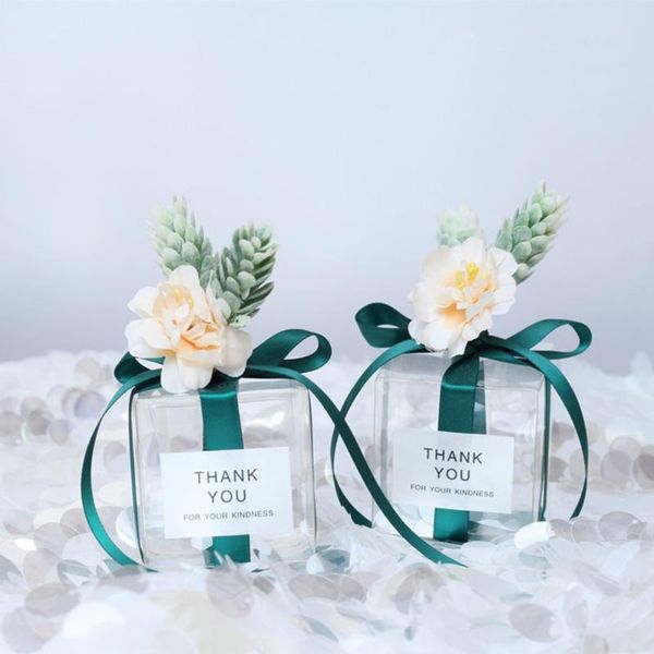 gift wrap 5 pcs artificial flower transparent bags thank you ribbon wedding souvenirs for guests candy chocolate box baptism
gift wrap 5 pcs artificial flower transparent bags thank you ribbon wedding souvenirs for guests candy chocolate box baptism