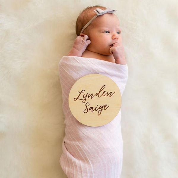 other event & party supplies custom baby name plaque/birth announcement sign/engraved born announcement/wooden plaque/born po prop
other event & party supplies custom baby name plaque/birth announcement sign/engraved born announcement/wooden plaque/born po prop
