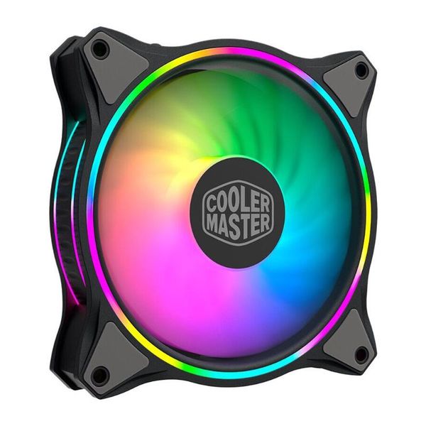 fans & coolings 14cm denoise cooling fan 3w 12v colorful pc computer water system argb cooler 4-pin pwm heatsink radiator
fans & coolings 14cm denoise cooling fan 3w 12v colorful pc computer water system argb cooler 4-pin pwm heatsink radiator