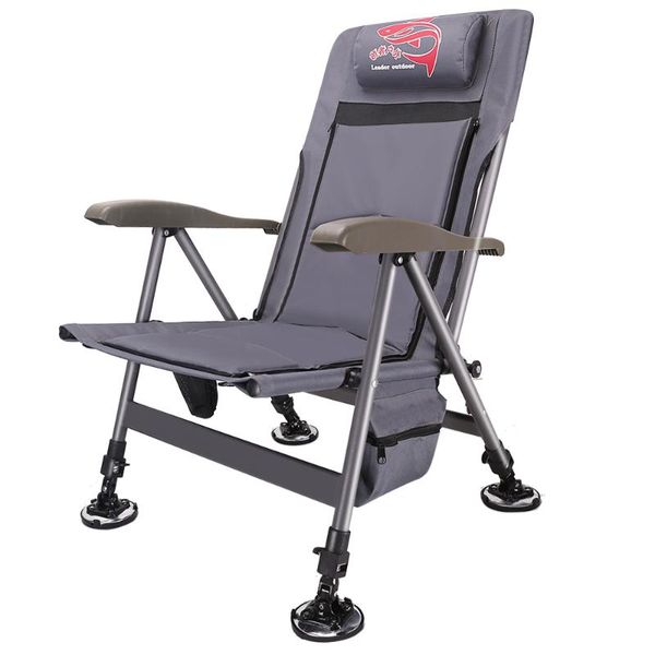 camp furniture all terrain fishing chair 2021 multifunctional folding seat aluminum alloy wild stool raft
camp furniture all terrain fishing chair 2021 multifunctional folding seat aluminum alloy wild stool raft