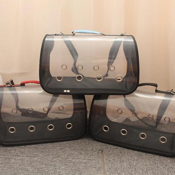 dog car seat covers fashion pet cat carriers bag portable dogs transparent backpack breathable outgoing travel packets foldable shoulder han
dog car seat covers fashion pet cat carriers bag portable dogs transparent backpack breathable outgoing travel packets foldable shoulder han