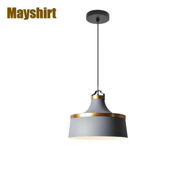 pendant lamps nordic macaron aluminum lights round bar dinning room light fixture modern living decoration kitchen bedroom lamp
pendant lamps nordic macaron aluminum lights round bar dinning room light fixture modern living decoration kitchen bedroom lamp