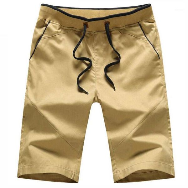 men's shorts korean style khaki men summer cotton casual beach fashion boardshorts gym jogger plus size 5xl, White;black
men's shorts korean style khaki men summer cotton casual beach fashion boardshorts gym jogger plus size 5xl, White;black
