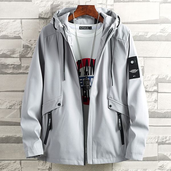 in the open man's casual solid air spring winter cargo jacket 2021 oversized 4xl 5xl 6xl 7xl fashion clothes msyx, White;black
in the open man's casual solid air spring winter cargo jacket 2021 oversized 4xl 5xl 6xl 7xl fashion clothes msyx, White;black