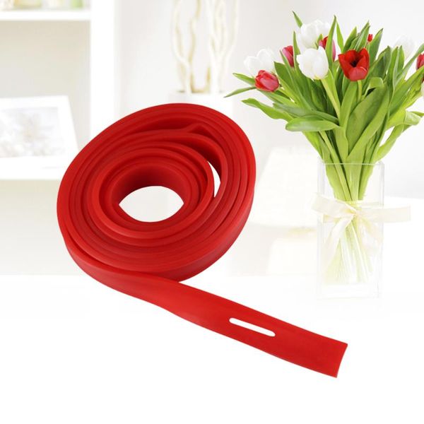 3 meters resistance bands set workout stretch bands for legs shoulders yoga fitness physical therapy (red)
3 meters resistance bands set workout stretch bands for legs shoulders yoga fitness physical therapy (red)