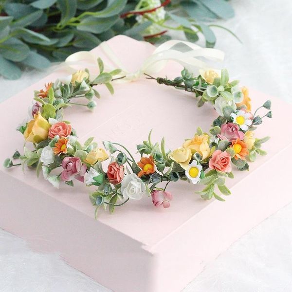 decorative flowers & wreaths fashion wedding decoration plant rattan wreath hoop decor floral christmas for home party hanging artificial fl
decorative flowers & wreaths fashion wedding decoration plant rattan wreath hoop decor floral christmas for home party hanging artificial fl
