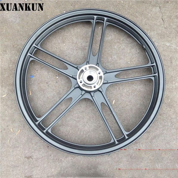 motorcycle wheels & tires xuankun gsx wheel qs125-3e f g h k l front and rear rims
motorcycle wheels & tires xuankun gsx wheel qs125-3e f g h k l front and rear rims