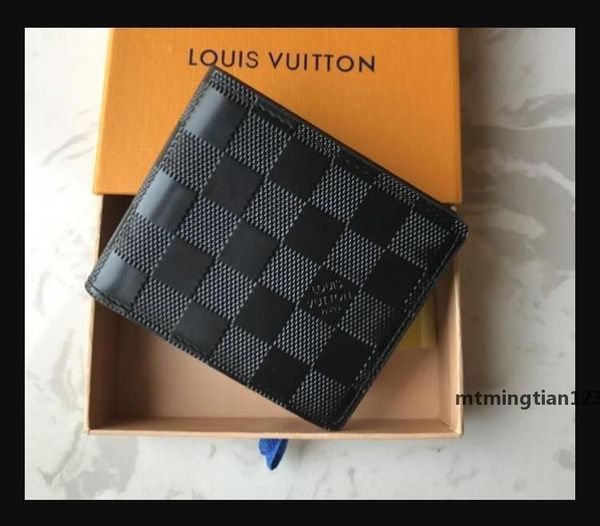 518 gglvlouis
vittonysl
vutton plaid style mens wallet women designer handbag wallets clutch coin purse card pac, Red;black
518 gglvlouis
vittonysl
vutton plaid style mens wallet women designer handbag wallets clutch coin purse card pac, Red;black