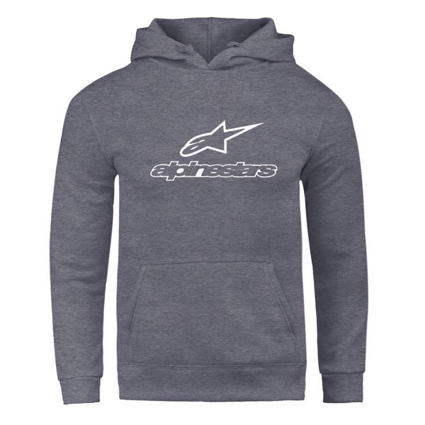 fall / winter 2020 alpine star hoodies mens fleece jacket alpine star biker sweatshirt mens pullover hip hop casual hoodie, Black
fall / winter 2020 alpine star hoodies mens fleece jacket alpine star biker sweatshirt mens pullover hip hop casual hoodie, Black